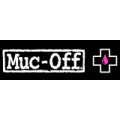 muc-off-uk-discount-code